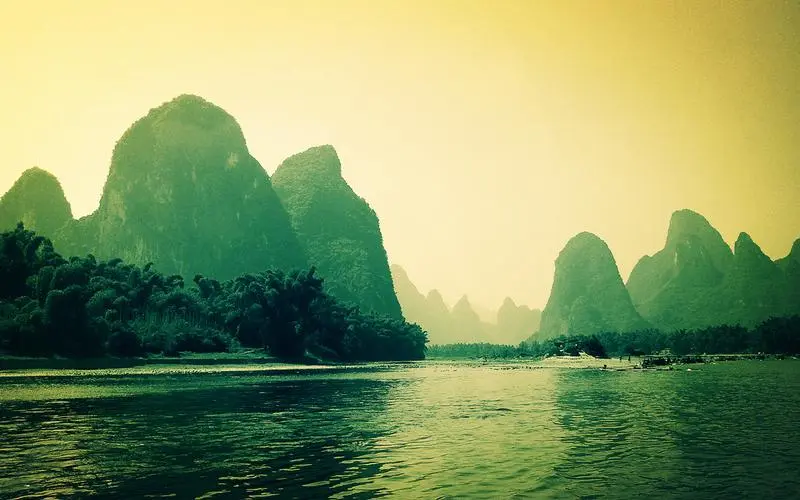 先进节能智能制造